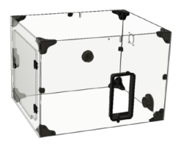 3D-UPFITTERS-Prusa-i3-MK2-Enclosure-Kit-19