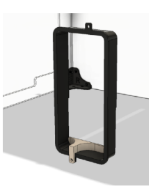 3D-UPFITTERS-Prusa-i3-MK2-Enclosure-Kit-20