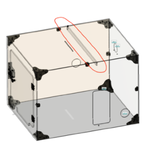 3D-UPFITTERS-Prusa-i3-MK2-Enclosure-Kit-21