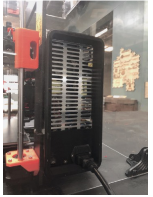 3D-UPFITTERS-Prusa-i3-MK2-Enclosure-Kit-24