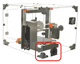 3D-UPFITTERS-Prusa-i3-MK2-Enclosure-Kit-25