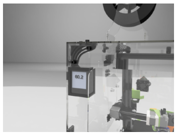 3D-UPFITTERS-Prusa-i3-MK2-Enclosure-Kit-28