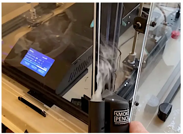 3D-UPFITTERS-Prusa-i3-MK2-Enclosure-Kit-29