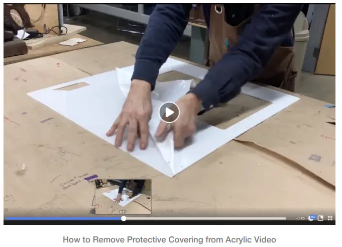 3D-UPFITTERS-Prusa-i3-MK2-Enclosure-Kit-3