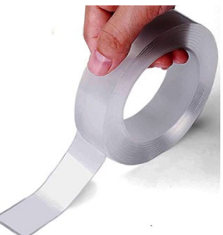 3D-UPFITTERS-Prusa-i3-MK2-Enclosure-Kit-30