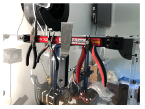 3D-UPFITTERS-Prusa-i3-MK2-Enclosure-Kit-32