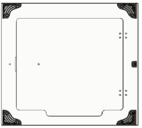 3D-UPFITTERS-Prusa-i3-MK2-Enclosure-Kit-9