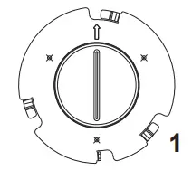 GRANDSTREAM GSC3516 IP Paging Speaker-fig3