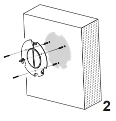 GRANDSTREAM GSC3516 IP Paging Speaker-fig4