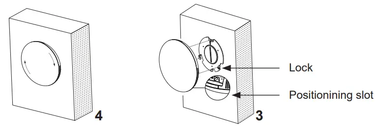 GRANDSTREAM GSC3516 IP Paging Speaker-fig5