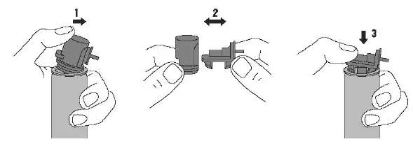 HILTI-GX-IE-XL-Gas-Actuated-Insulation-Nailer-FIG-3