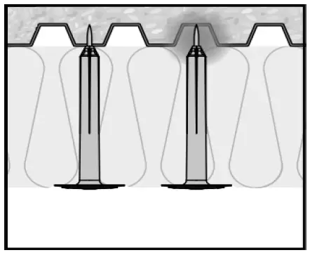HILTI-GX-IE-XL-Gas-Actuated-Insulation-Nailer-FIG-6