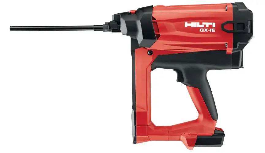 HILTI-GX-IE-XL-Gas-Actuated-Insulation-Nailer-PRODUCT