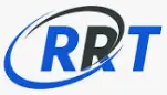 RRT logo