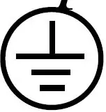 DELTA IFD6500, IFD6530 USB-RS-485 Communication Interface-fig-1