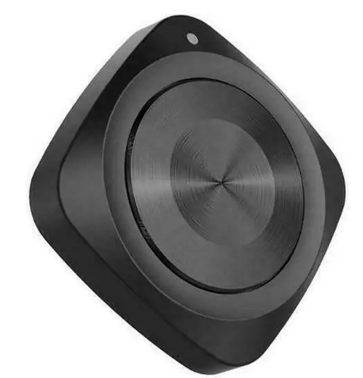 VIOFO-RM100-Bluetooth-Remote-Control-product