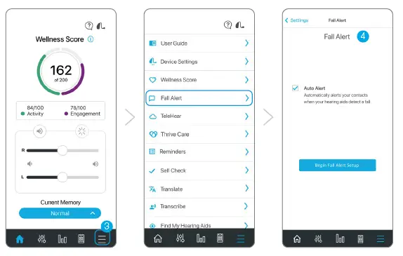 Starkey-Fall-Detection-and-Alert-FIG-1