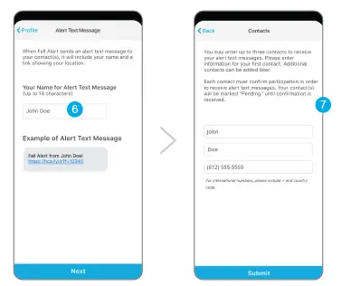 Starkey-Fall-Detection-and-Alert-FIG-3