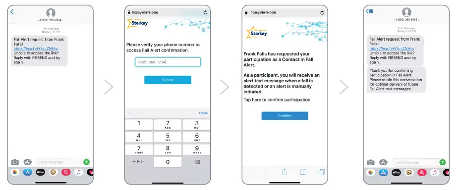 Starkey-Fall-Detection-and-Alert-FIG-4