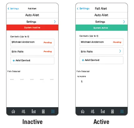 Starkey-Fall-Detection-and-Alert-FIG-6