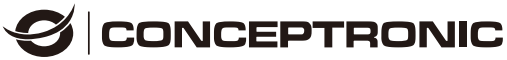 CONCEPTRONIC logo
