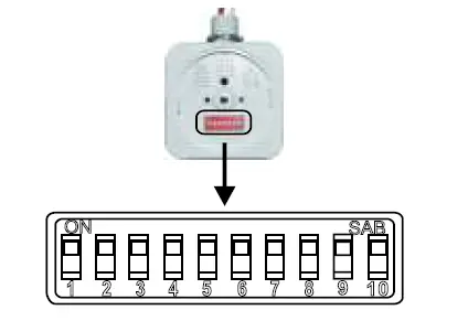 SUNCO-LIGHTING-Occupancy-Sensor-Low-H-2