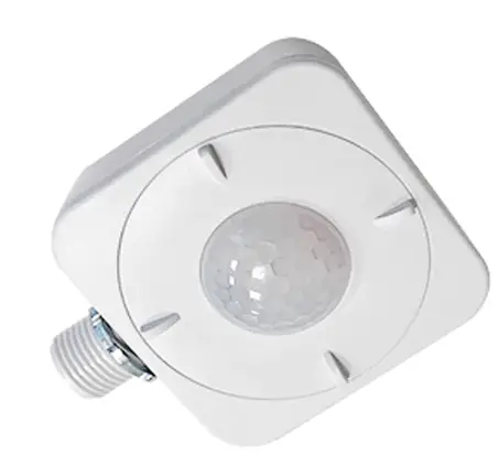 SUNCO-LIGHTING-Occupancy-Sensor-Low-H-product-image