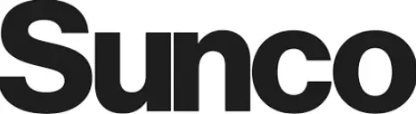 SUNCO-logo