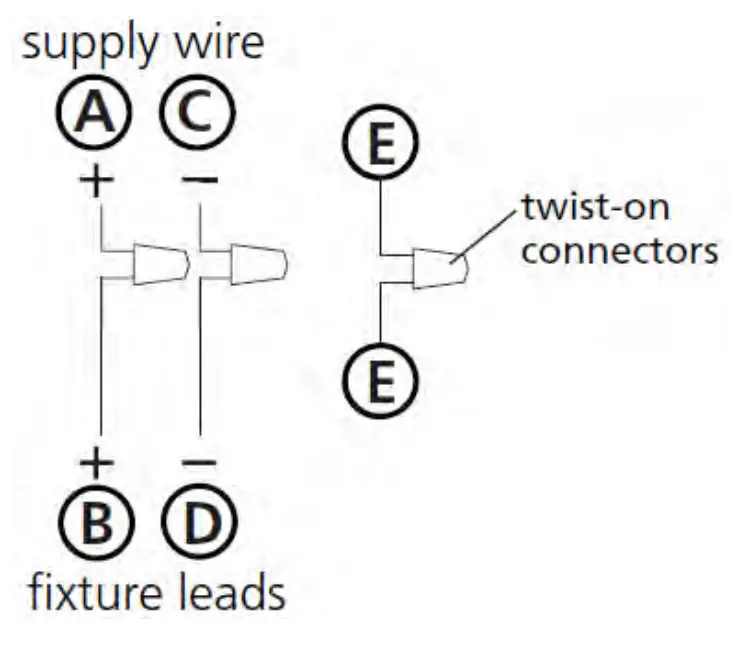 HINKLEY 43013 Lighting Fulham Single Light fig 3