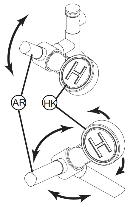 HINKLEY 43013 Lighting Fulham Single Light fig 4