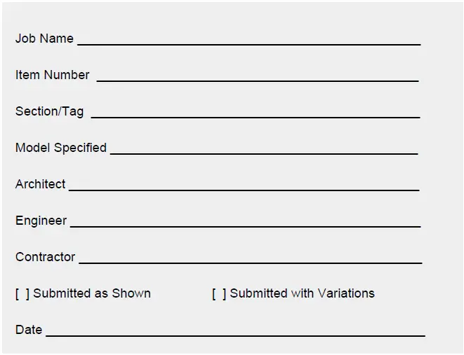 CHICAGO-FAUCETS-985-AGN2BVBE7CP-Remote-Spouts-FIG-1