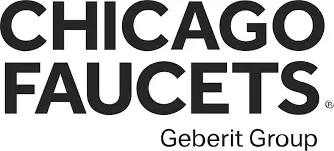 CHICAGO-FAUCETS-LOGO