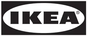 IKEA-LOGO
