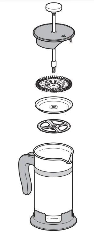IKEA-UPPHETTA-Tea-Maker-1