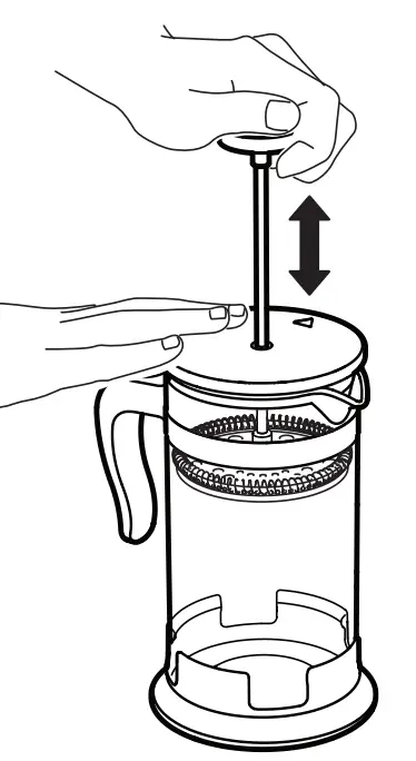 IKEA-UPPHETTA-Tea-Maker-2