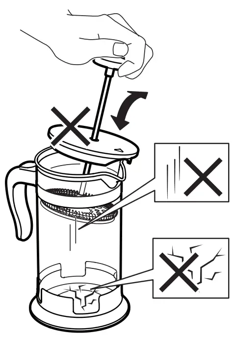 IKEA-UPPHETTA-Tea-Maker-3