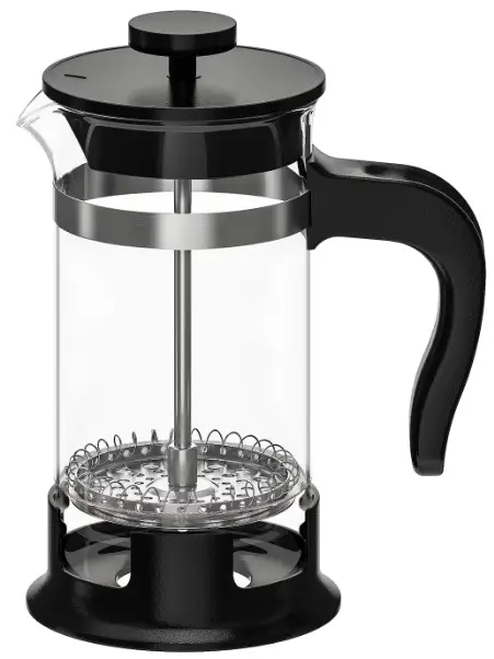 IKEA-UPPHETTA-Tea-Maker-PRO