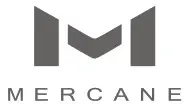 MERCANE - Logo