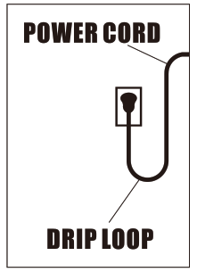 hygger HG022 Submersible Aquarium Light - fig1