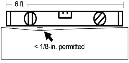 Style-SELECTIONS-LWD20232SSSS-Sample-Coir-Vinyl-Plank-1
