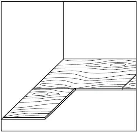 Style-SELECTIONS-LWD20232SSSS-Sample-Coir-Vinyl-Plank-3