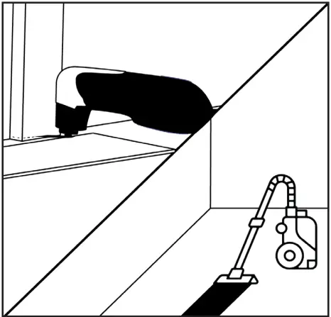 Style-SELECTIONS-LWD20232SSSS-Sample-Coir-Vinyl-Plank-4