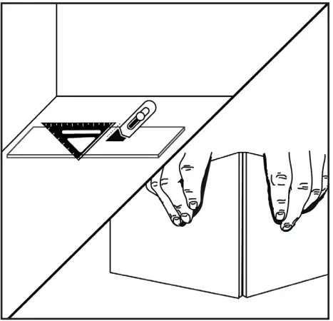 Style-SELECTIONS-LWD20232SSSS-Sample-Coir-Vinyl-Plank-5