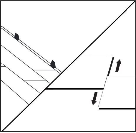 Style-SELECTIONS-LWD20232SSSS-Sample-Coir-Vinyl-Plank-7