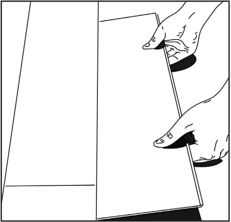 Style-SELECTIONS-LWD20232SSSS-Sample-Coir-Vinyl-Plank-8