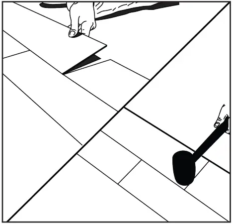 Style-SELECTIONS-LWD20232SSSS-Sample-Coir-Vinyl-Plank-9