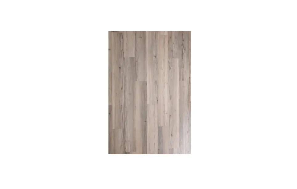 Style Selections Lwd20232ssss Sample Coir Vinyl Plank Instruction Manual Style Selections Lwd20232ssss Sample Coir Vinyl Plank Instruction Manual
