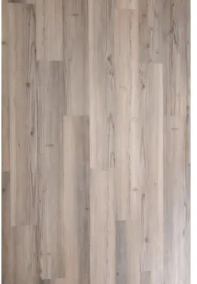 Style-SELECTIONS-LWD20232SSSS-Sample-Coir-Vinyl-Plank-PRO