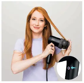 smoothing and shining