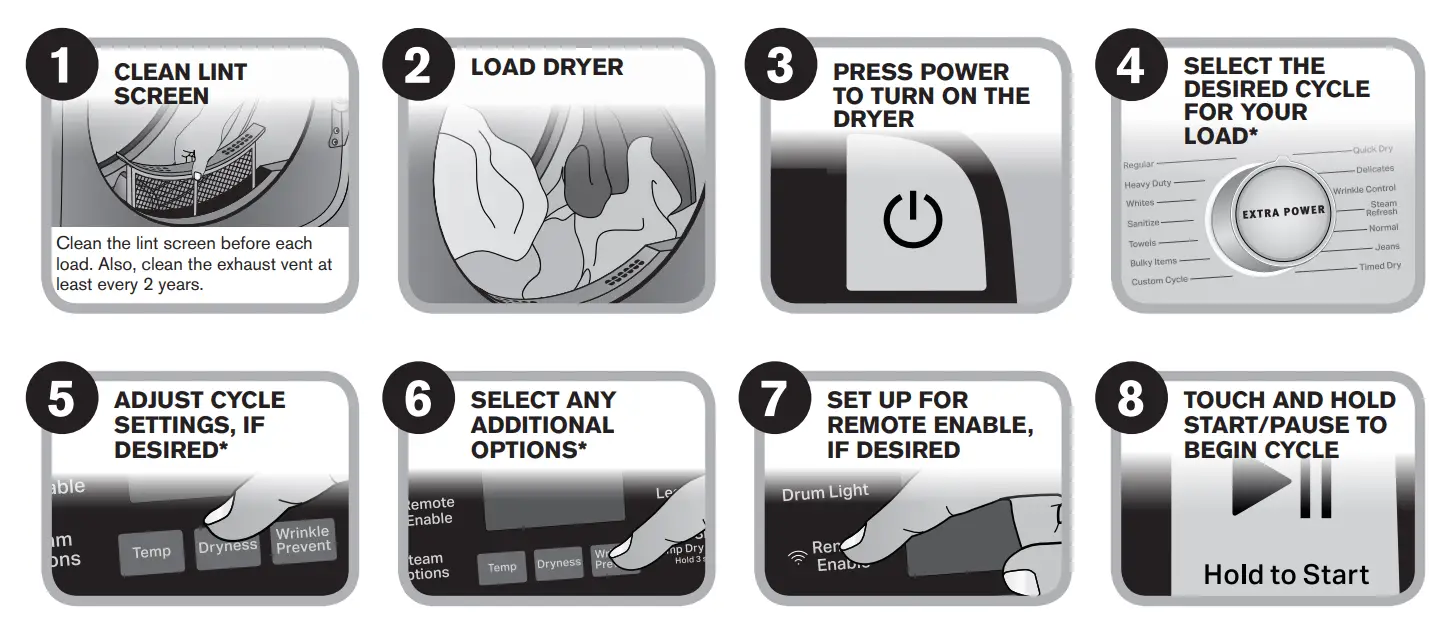 MAYTAG-W11555135B-Electric-Gas-Dryer-FIG-3